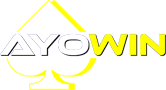 AyoWin.com